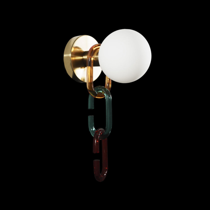 Бра 10128W Mult LOFT IT