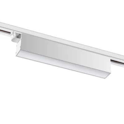 Светильники трековые PORT NOVOTECH 358826