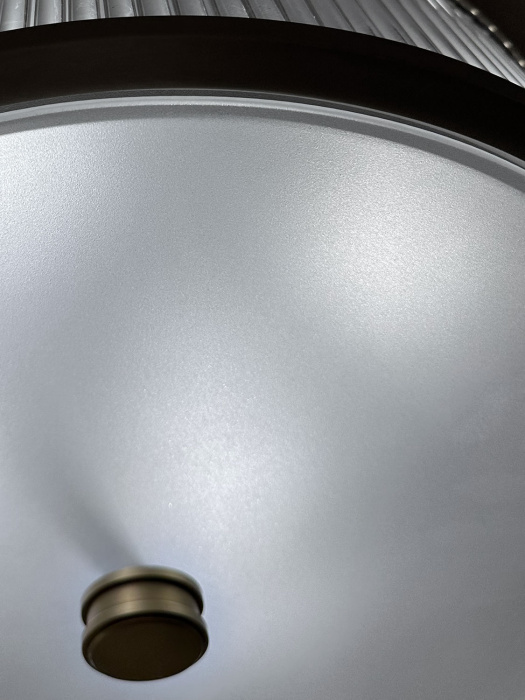 Потолочный светильник Delight Collection Stamford BRCH9004-40-AB