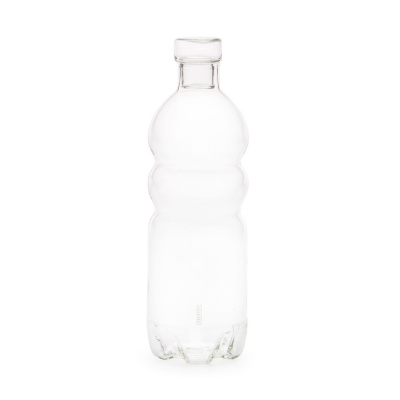 Бутылка Seletti Estetico Quotidiano Small 10623