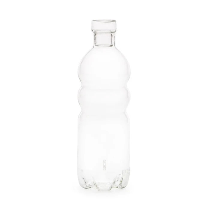 Бутылка Seletti Estetico Quotidiano Small 10623