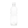 Бутылка Seletti Estetico Quotidiano Small 10623