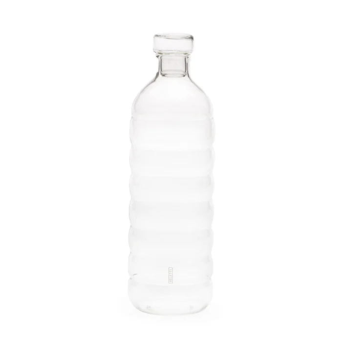 Бутылка Seletti Estetico Quotidiano Small 10623