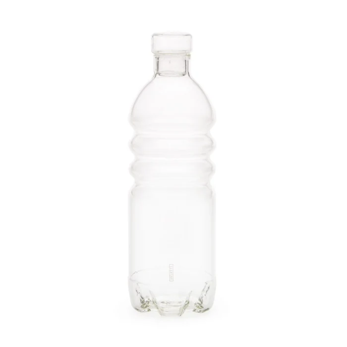 Бутылка Seletti Estetico Quotidiano Small 10623