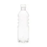 Бутылка Seletti Estetico Quotidiano Small 10623