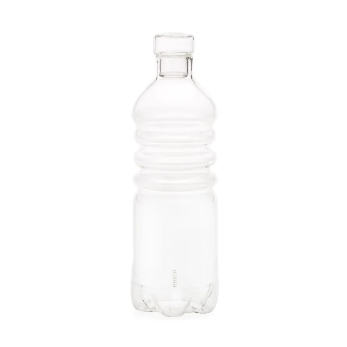 Бутылка Seletti Estetico Quotidiano Small 10623