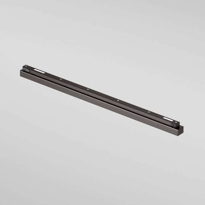 Трековый магнитный светильник Elektrostandard Line magnetic 4690389213717