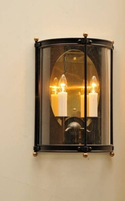 Бра Robers WL 3483