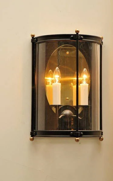 Бра Robers WL 3483