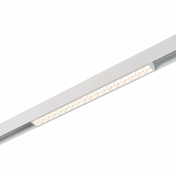 Магнитный трековый светильник ST361.536.18 ST LUCE