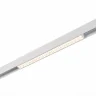 Магнитный трековый светильник ST361.536.18 ST LUCE