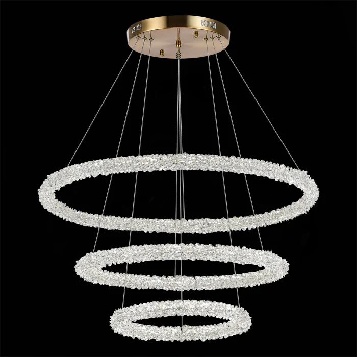 Подвесной светильник ST LUCE AVANA SL6110.203.03