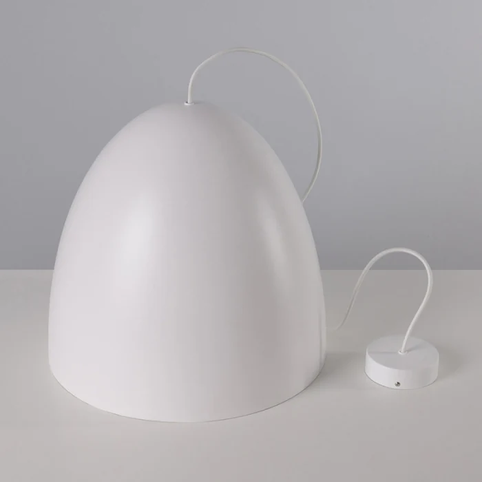 Подвесной светильник Nowodvorski Egg M 9021