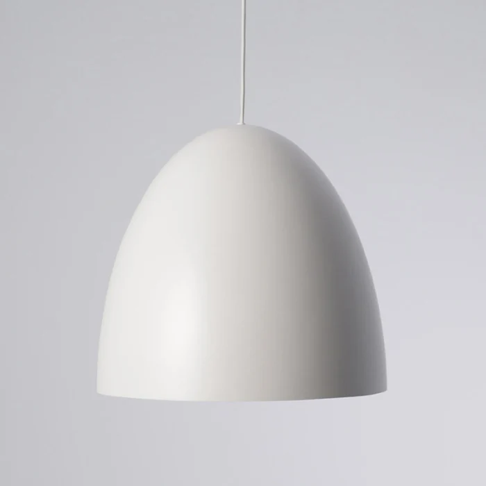 Подвесной светильник Nowodvorski Egg M 9021