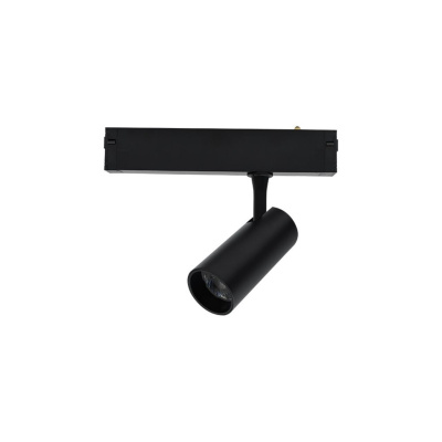 Светильник трековый Aployt Magnetic track 220 APL.0205.20.10
