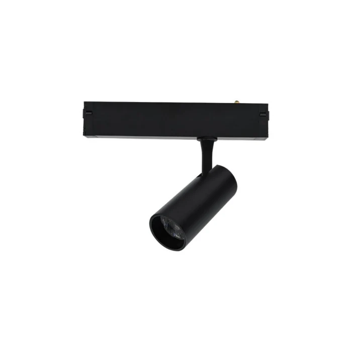 Светильник трековый Aployt Magnetic track 220 APL.0205.20.10