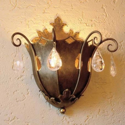 Бра Robers WL 3523