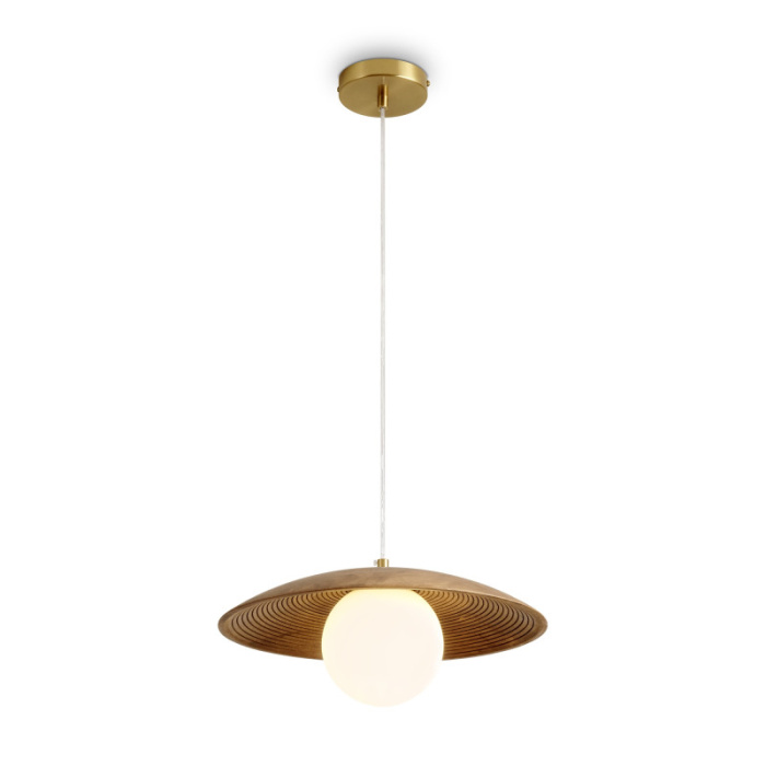 Подвесной светильник Freya Albero FR5589PL-01T1