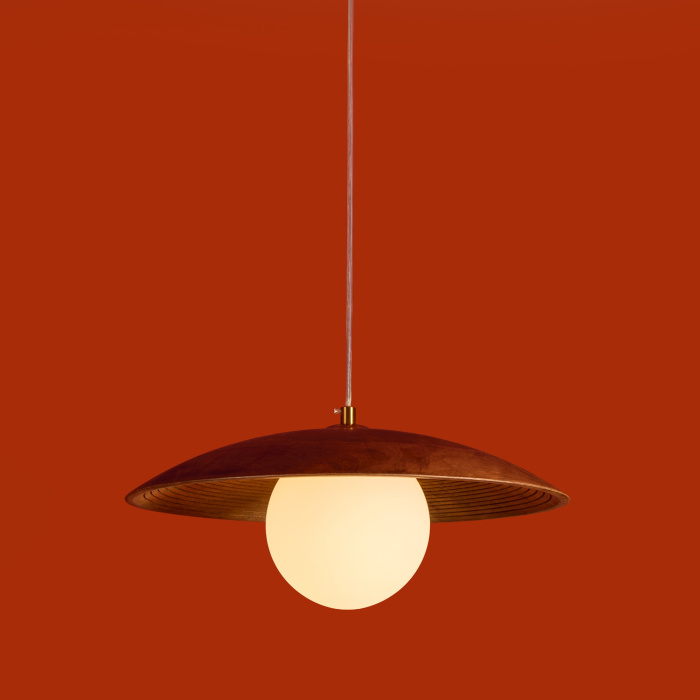 Подвесной светильник Freya Albero FR5589PL-01T1