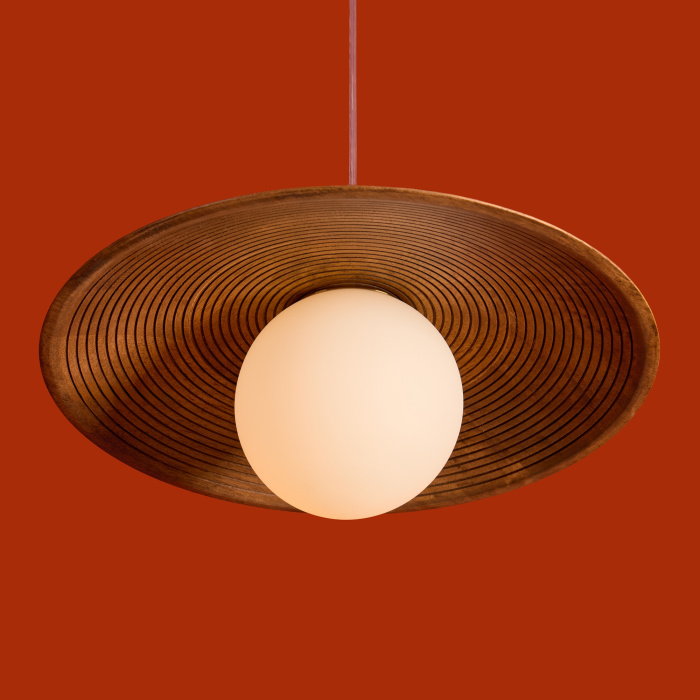 Подвесной светильник Freya Albero FR5589PL-01T1