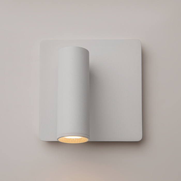 Настенный светильник Maytoni Mirax C040WL-L3W3K