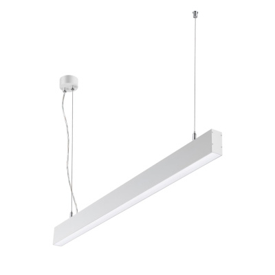 Светильник подвесной OVER NOVOTECH 358879