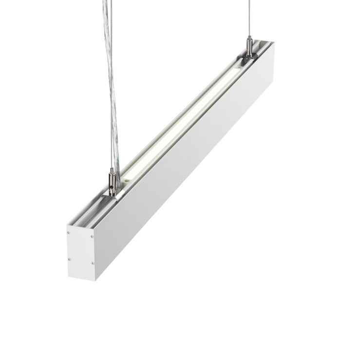 Светильник подвесной OVER NOVOTECH 358879