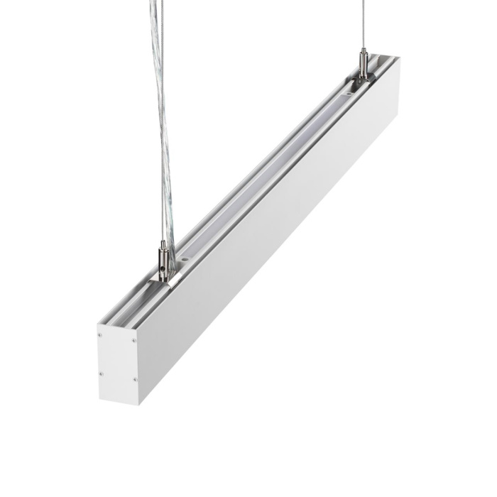 Светильник подвесной OVER NOVOTECH 358879