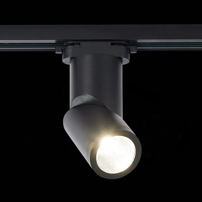 Однофазная трековая система ST LUCE ST650.446.10
