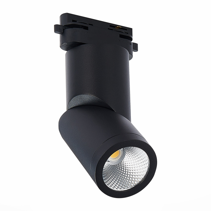 Однофазная трековая система ST LUCE ST650.446.10