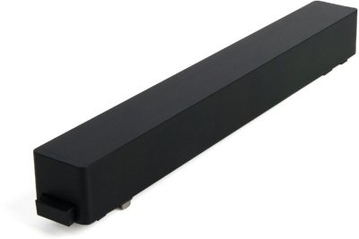 Трансформатор 100W Elektrostandard Flat magnetic 4690389198786