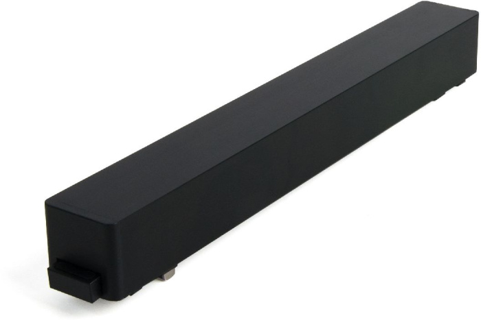 Трансформатор 100W Elektrostandard Flat magnetic 4690389198786