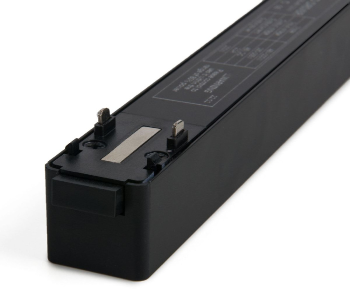 Трансформатор 100W Elektrostandard Flat magnetic 4690389198786