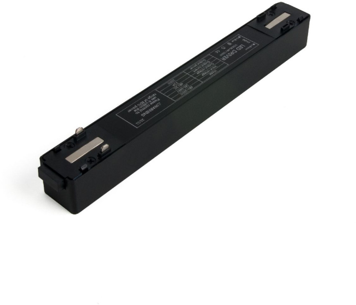 Трансформатор 100W Elektrostandard Flat magnetic 4690389198786