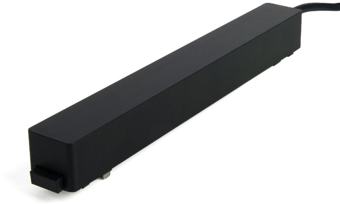 Трансформатор 100W Elektrostandard Flat magnetic 4690389198786