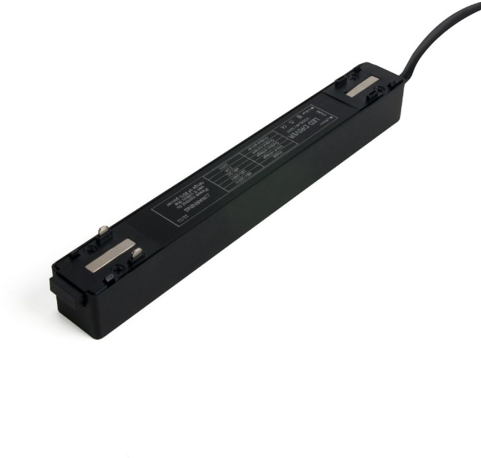Трансформатор 100W Elektrostandard Flat magnetic 4690389198786
