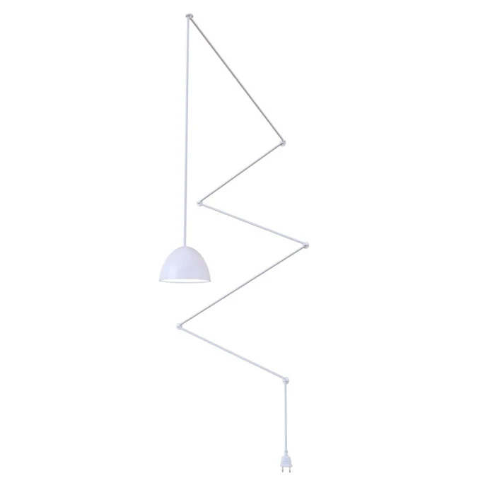 Бра Loft it Bun LOFT1610WH