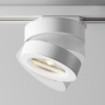 Трековый светильник Maytoni Magic TR006-1-12W3K-W