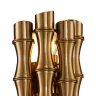 Настенный светильник Delight Collection Damian 771335