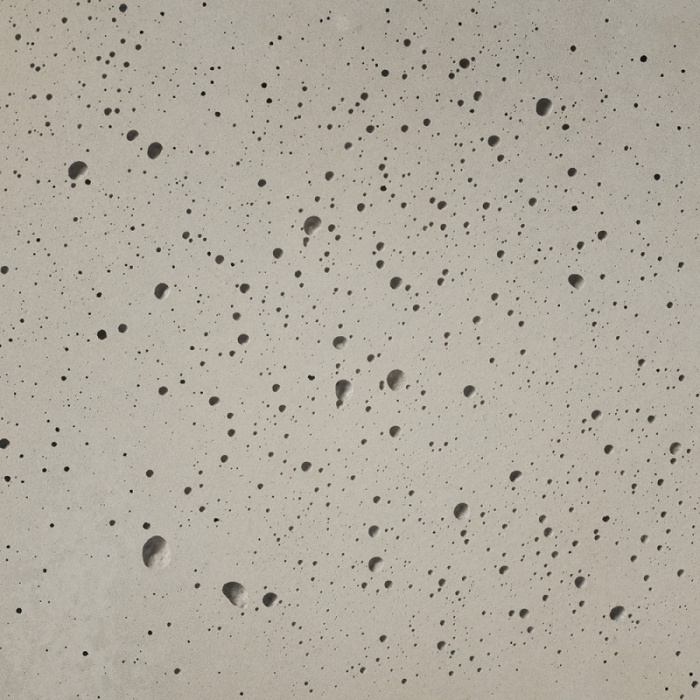 Уличный настенный светильник Nowodvorski Nico 9517