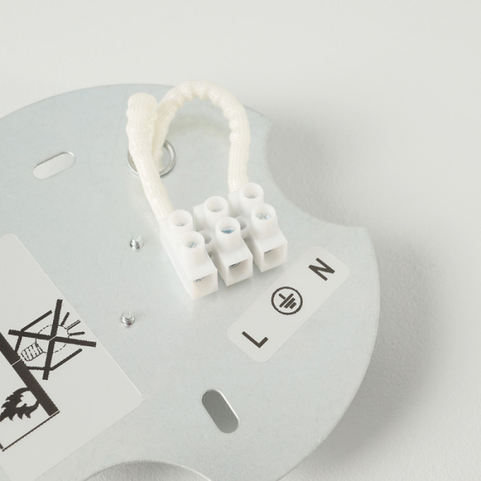 Уличный настенный светильник Nowodvorski Nico 9517