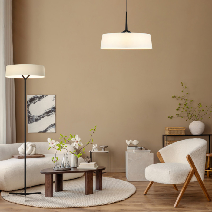 Подвесной светильник Freya Vabi FR6132PL-L15B