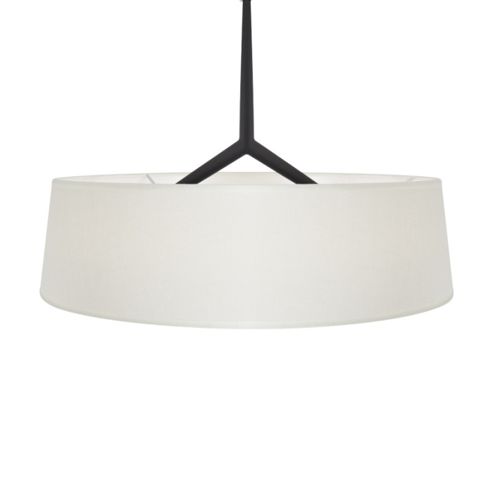 Подвесной светильник Freya Vabi FR6132PL-L15B