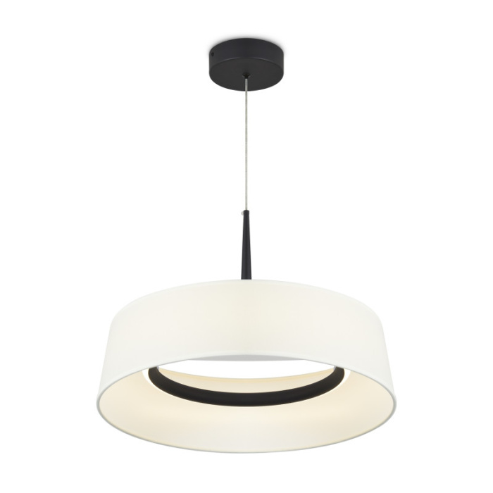 Подвесной светильник Freya Vabi FR6132PL-L15B