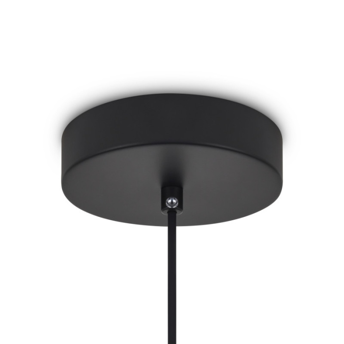 Подвесной светильник Freya Vabi FR6132PL-L15B