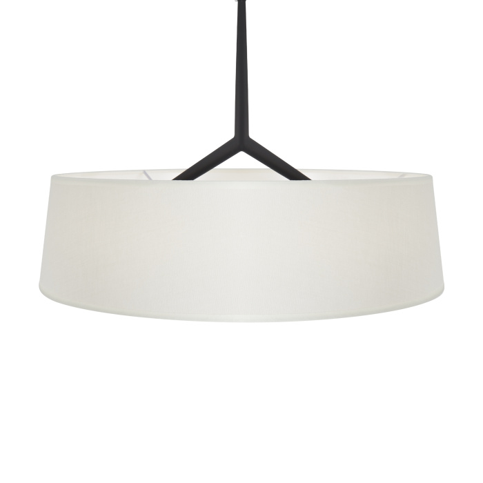 Подвесной светильник Freya Vabi FR6132PL-L15B