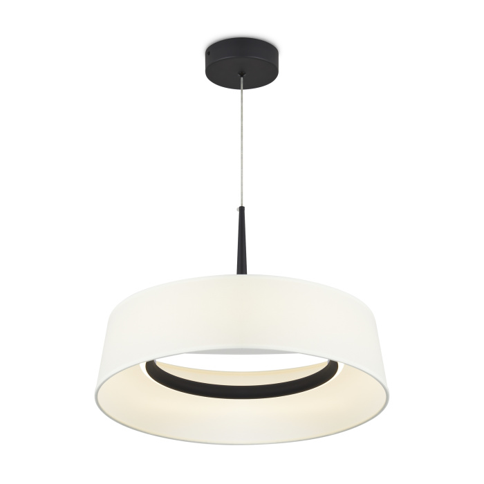 Подвесной светильник Freya Vabi FR6132PL-L15B