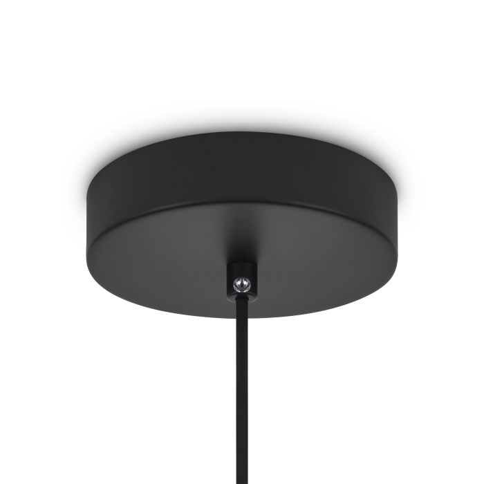 Подвесной светильник Freya Vabi FR6132PL-L15B