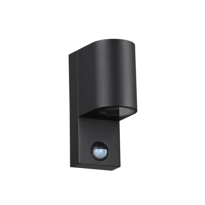Настенный светильник HIGHTECH ODEON LIGHT 4390/1W