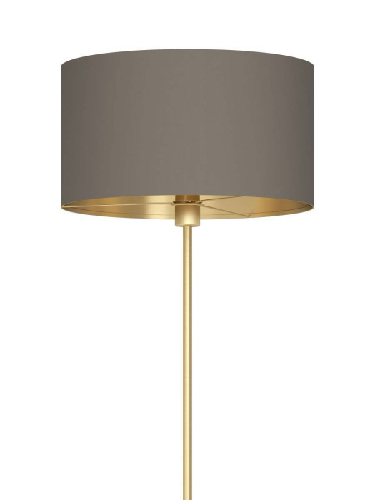 Торшер EGLO SANTANDRIA 390338